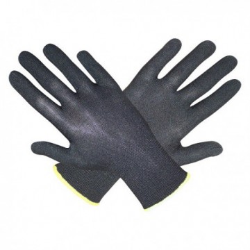 Rękawice BAFI BLACK ESD