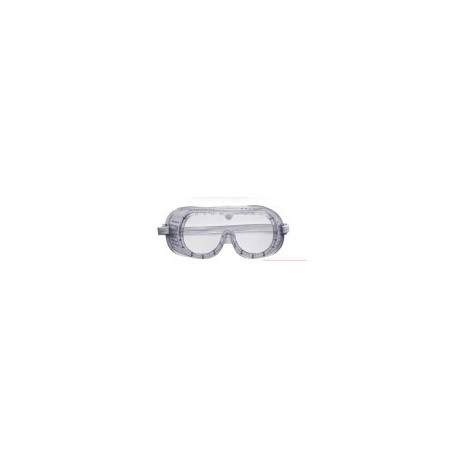 Okulary ochronne Reis Gog- Dot