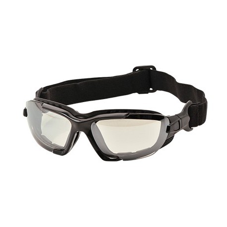 Okulary ochronne Portwest PW 11