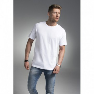 T-shirt Standard 150