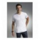 T-shirt V-Neck