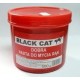 Pasta BHP BLACK CAT 500g