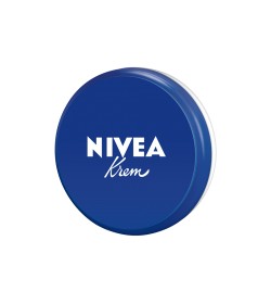 NIVEA Krem 50ml