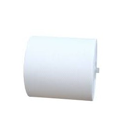 RAB301 Ręcznik papierowy MERIDA