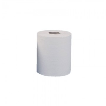 RES104 Ręcznik papierowy MERIDA