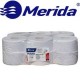 PKB202 Papier toaletowy biały MERIDA