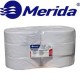 PKB002 Papier toaletowy biały MERIDA