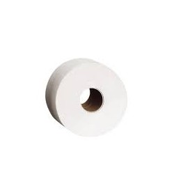 PTB201 Papier toaletowy biały MERIDA