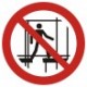 Znaki ochrona i higiena pracy