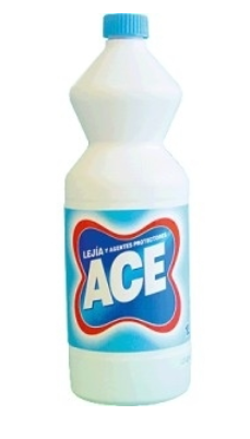 Ace 1l