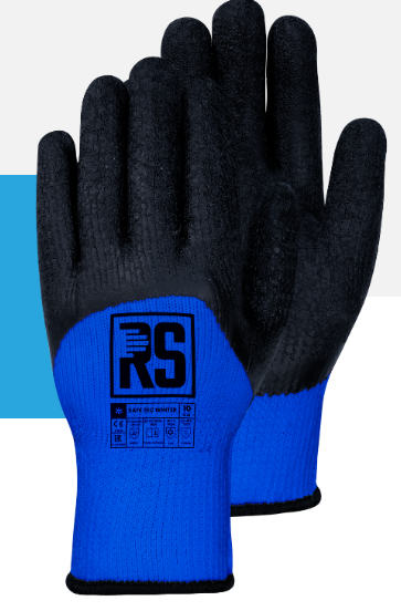 Rękawice RS Winter