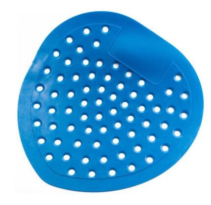 Wkład zapachowy do pisuaru BLUE (TAA311)