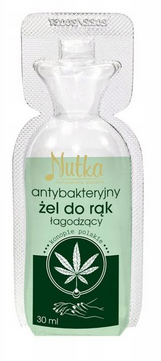 Środki do dezynfekcji
