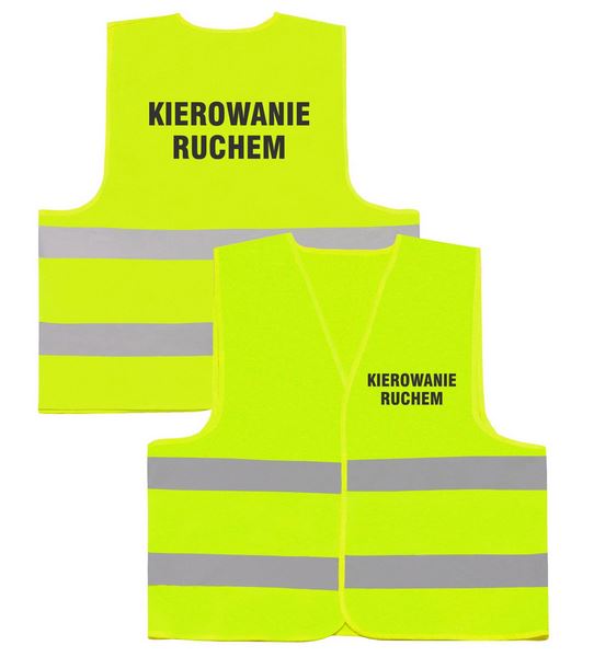 Kamizelki