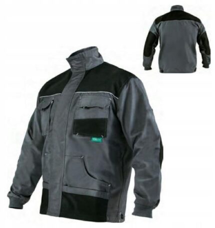 STALCO Bluza robocza Basic Line